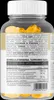 OstroVit Omega 3 Ultra - Hochdosierte Omega-3-Fettsäuren, Produktbild-Vorschau 10