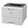 Brother HL-L6210DW    sw-Laser Produktbild-Vorschau 1