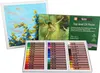 Sunny Ölpastell Set – 36 Farben, extra weich & Produktbild-Vorschau 8