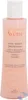 A product shot of a bottle of Avène lotion. Anteprima dell’immagine prodotto