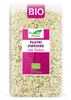 PŁATKI OWSIANE600 g -PLANET Podgląd zdjęcia produktu 4