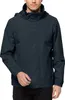 Giubbotti Jack Wolfskin 11111421010 Anteprima dell’immagine prodotto 13