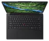 TP P14S G7 CU9-386H VP 64GB 1TB SSD RTX1000, schermo da Anteprima dell’immagine prodotto 5