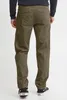 INDICODE IDIves Herren Leinenhose Sommerhose Lange Produktbild-Vorschau 3