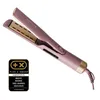 Remington AS8930 Piastra per capelli Caldo Rosa 135 W 3 m Anteprima dell’immagine prodotto 22