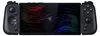 Razer Edge, Razer Edge, Qualcomm Snapdragon G3x Gen 1, 6144 Produktbild-Vorschau 1