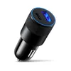 Zigarettenanzünder KFZ Ladegerät 15 Watt Schnellladung USB Produktbild-Vorschau 1