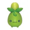 Pokemon TCG: Zestaw gumek na powrót do szkoły / karty Podgląd zdjęcia produktu 5