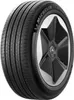 Michelin So car-tyres E Primacy 2 ( 225/50 R17 98W XL EV Voir les images du produit 1