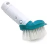 BAYROL Easy Pool & Spa Reinigungsbürste 12,5 cm Produktbild-Vorschau 5
