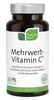 Nicapur Mehrwert-Vitamin C Kapseln 60 St Produktbild-Vorschau 2