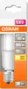 OSRAM LED Stick 8W E27 806lm 2.700K opal Produktbild-Vorschau 7