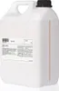 gfl 5 litri shampoo per pelle e capelli "Prija" 5000 ml Anteprima dell’immagine prodotto 1