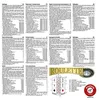 Koleso rulety Náhľad obrázku produktu 5