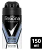 Rexona 8717644644362, Männer, Antitranspirant, Produktbild-Vorschau 5