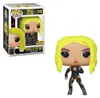 Pabllo Vittar - Pabllo Vittar 08 Hot Topic Exclusive - Produktbild-Vorschau 4