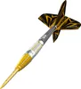 BULL'S Stinger Steel Dart - 25g -- 1 Satz Produktbild-Vorschau 2