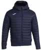 Joma URBAN V BOMBER Produktbild-Vorschau 5