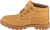 Chaussures Caterpillar P726362 Voir les images du produit 8