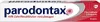 PARODONTAX Classic Zahnpasta 75ml PZN 04791843 Produktbild-Vorschau 1