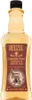 Reuzel Grooming Tonic Tonikum für Haarvolumen 500 ml Produktbild-Vorschau 1