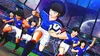 Captain Tsubasa II - World Fighters – PS5 Produktbild-Vorschau 10