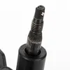 Wischermotor Scheibenwischer Motor Heck hinten für VW Produktbild-Vorschau 4