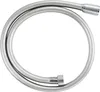 GROHE VitalioFlex Silver Long-Life, 1 kusov Náhľad obrázku produktu 1
