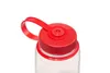 Nalgene Trinkflasche 'WH Sustain' 0,5 L klar Produktbild-Vorschau 3