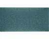 STEGU mollis Polsterpanel schallabsorbierend Strukturstoff Produktbild-Vorschau 8