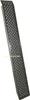 Auffahrrampe Verladerampe 150cm Auffahrschiene Rampe 200kg Produktbild-Vorschau 8