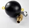 1"/25mm Saug- + Druckschlauch mit schwimmender Entnahme + Produktbild-Vorschau 3