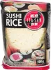 Sushi-Reis 500g - Ita-San Produktbild-Vorschau 3