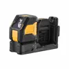 DeWALT DCE088D1G18-QW Kreuzlinien-Laser grün, Laserkl. 2, Produktbild-Vorschau 5