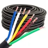 Kabel | 7-adrig | FLRY-Y | 7x0,75mm² | Meterware Produktbild-Vorschau 1