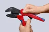 KNIPEX MultiCrimp - Sertisseuse Voir les images du produit 28
