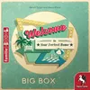 Pegasus Welcome to your perfect Home Big Box, Brettspiel Produktbild-Vorschau 2