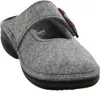 Finn Comfort 06560-901198 Arlberg - Damen Hausschuhe - Produktbild-Vorschau 16