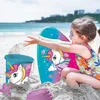 Plavecká doska MONDO BOARD Unicorn Náhľad obrázku produktu 7