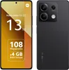 Etui do Xiaomi Redmi Note 13 5G silikonowe MATOWE serce + Náhľad obrázku produktu 6