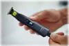 Philips OneBlade Pro 360 QP6541/15 Náhľad obrázku produktu 8