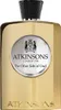 Atkinsons The Other Side of Oud Eau de Parfum 100ml Produktbild-Vorschau 2