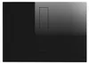 Elica Table Induction Aspirante Prf0167054 - Elica Voir les images du produit 1