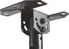 AISENS CT43TSE-053, 50 kg, 58,4 cm (23"), 109,2 cm (43"), Podgląd zdjęcia produktu 6