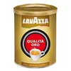 Lavazza Kaffee Qualita Oro Espresso Arabica Röstkaffee Podgląd zdjęcia produktu 1