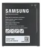 Samsung EB-BG715BBE - Batterie - Li-Ion - 4050 mAh - 15,59 Anteprima dell’immagine prodotto 2