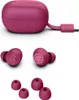 JLab Go Pop ANC TWS Headphones, Farbe:Rosa Produktbild-Vorschau 3