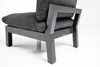 KETTLER Comfort Mittelteil, anthrazit matt/ graphite, Produktbild-Vorschau 5