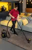 Kärcher T 11/1 Classic Adv Re!Plast, 11 l Behälter, 61 Produktbild-Vorschau 6