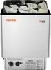 8kW Riscaldatore elettrico per sauna Riscaldatore per sauna Anteprima dell’immagine prodotto 9